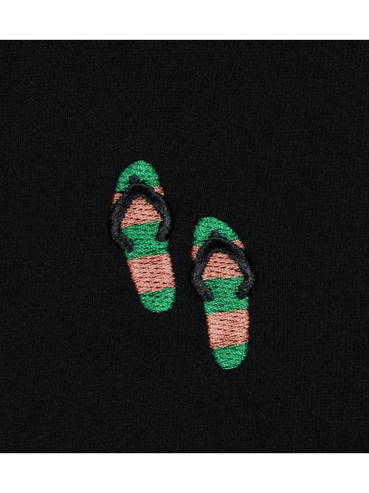 Herren T-Shirt - Samms B Gots YOUMODO