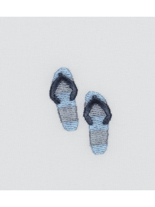 Herren T-Shirt - Samms B Gots YOUMODO