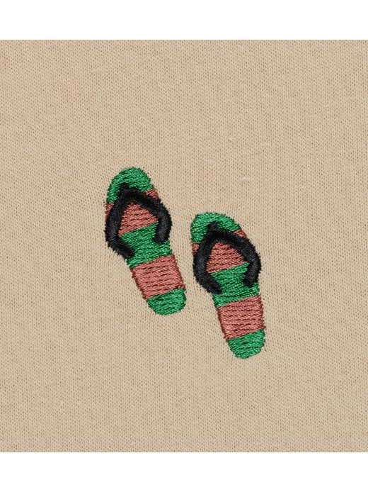 Herren T-Shirt - Samms B Gots YOUMODO