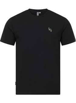 Herren T-Shirt - Samms B Gots YOUMODO