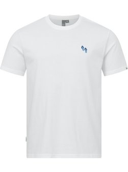 Herren T-Shirt - Samms B Gots YOUMODO