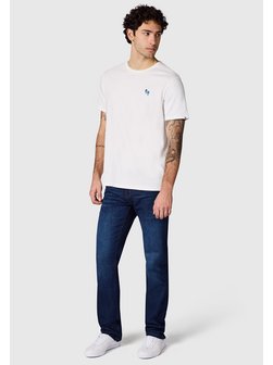 Herren T-Shirt - Samms B YOUMODO