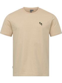 Herren T-Shirt - Samms B YOUMODO