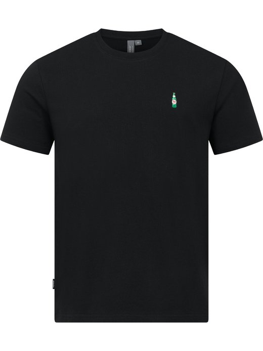 Herren T-Shirt - Samms C Gots YOUMODO
