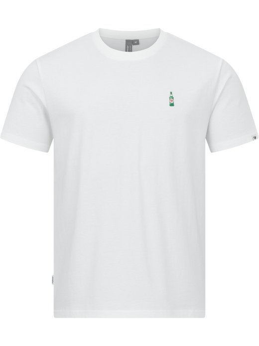 Herren T-Shirt - Samms C Gots YOUMODO