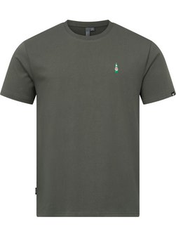 Herren T-Shirt - Samms C Gots YOUMODO