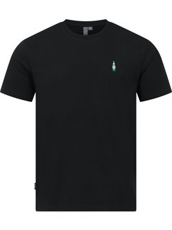 Herren T-Shirt - Samms C Gots YOUMODO
