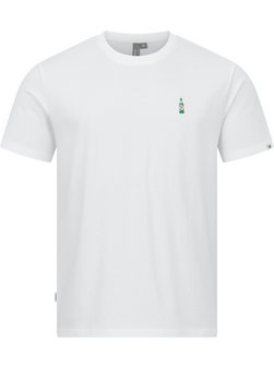 Herren T-Shirt - Samms C Gots YOUMODO