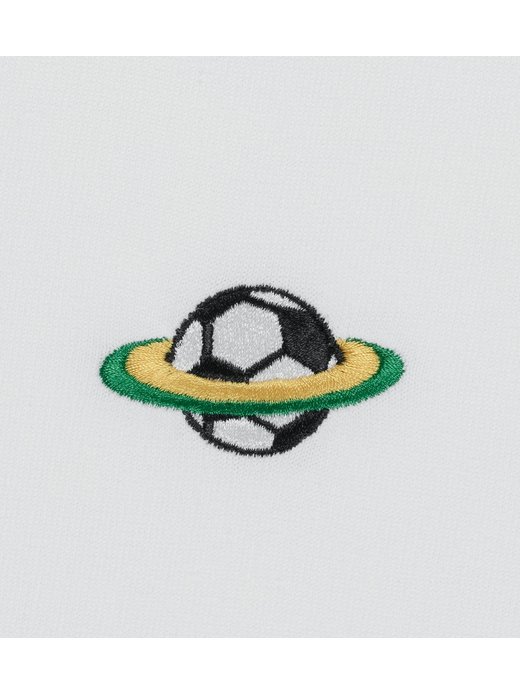 Herren T-Shirt - Samms D Gots YOUMODO