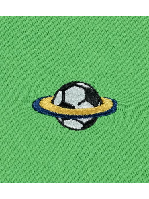 Herren T-Shirt - Samms D Gots YOUMODO