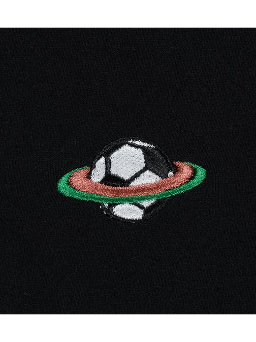 Herren T-Shirt - Samms D Gots YOUMODO