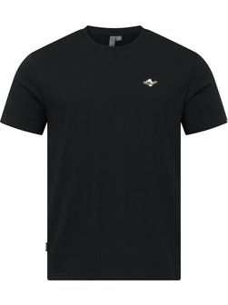 Herren T-Shirt - Samms D Gots YOUMODO