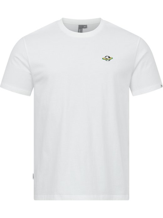 Herren T-Shirt - Samms D YOUMODO