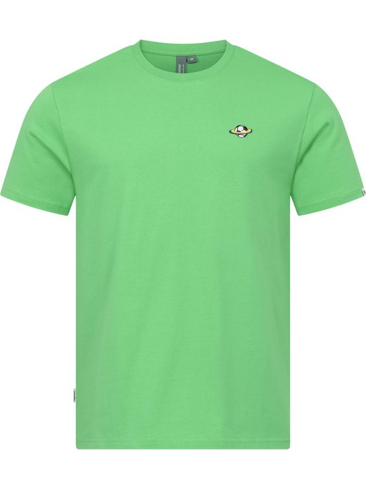 Herren T-Shirt - Samms D YOUMODO