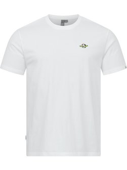 Herren T-Shirt - Samms D YOUMODO