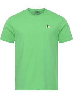 Herren T-Shirt - Samms D YOUMODO