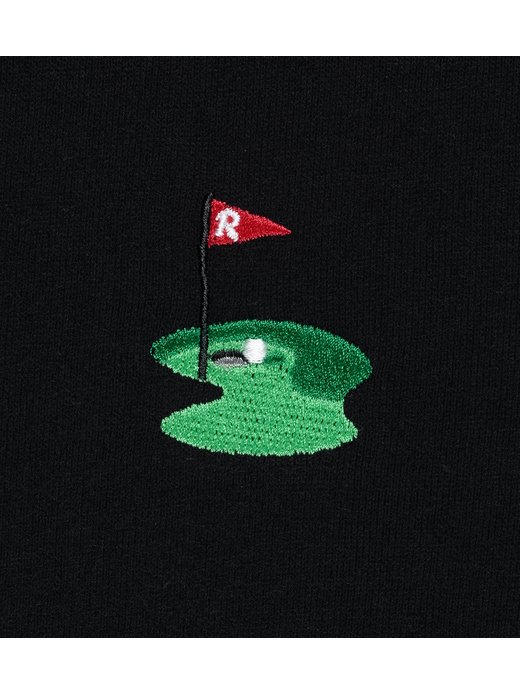 Herren T-Shirt - Samms E Gots YOUMODO