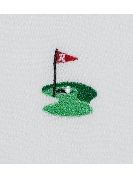 Herren T-Shirt - Samms E Gots YOUMODO