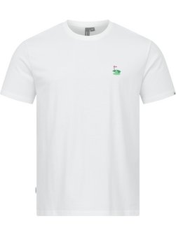 Herren T-Shirt - Samms E YOUMODO