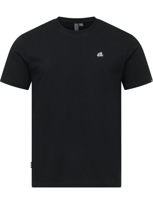 Herren T-Shirt - Samms F Gots YOUMODO