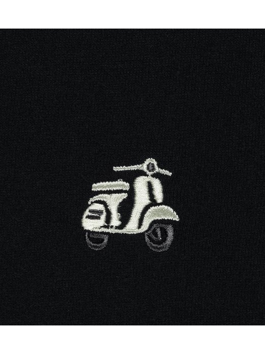 Herren T-Shirt - Samms F Gots YOUMODO