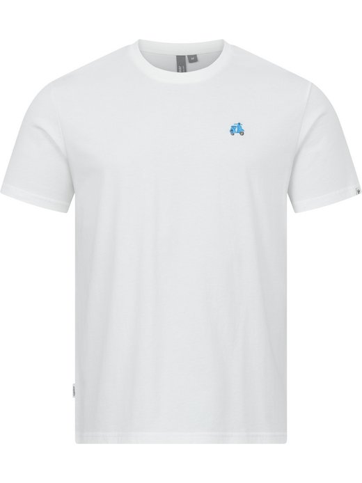 Herren T-Shirt - Samms F Gots YOUMODO