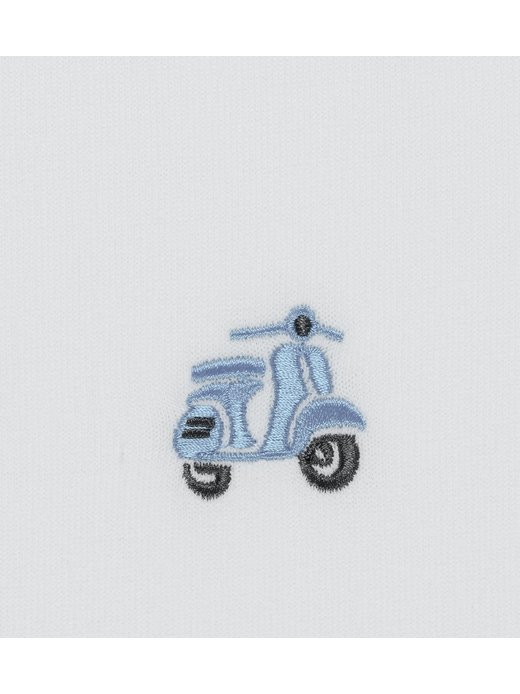 Herren T-Shirt - Samms F Gots YOUMODO