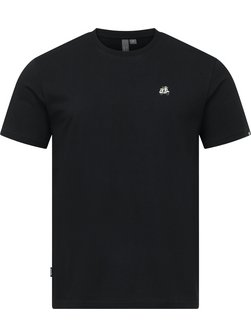 Herren T-Shirt - Samms F Gots YOUMODO