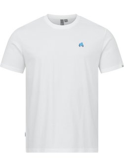 Herren T-Shirt - Samms F Gots YOUMODO