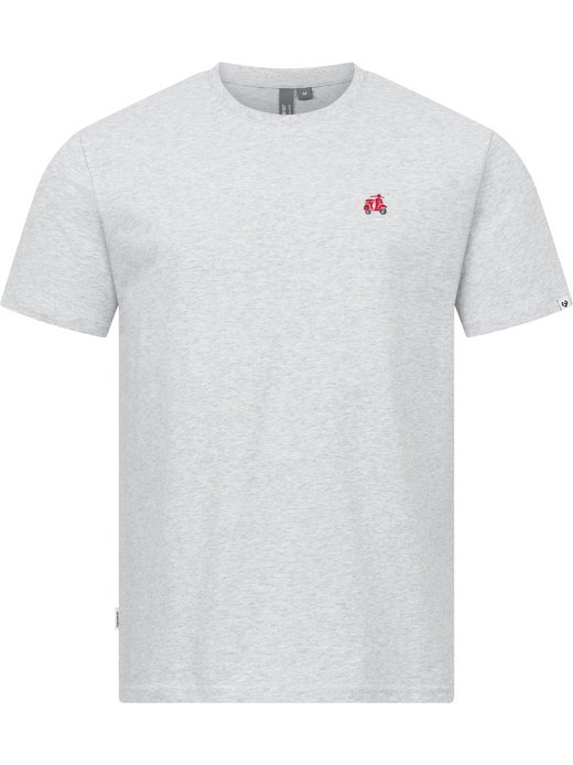 Herren T-Shirt - Samms F YOUMODO