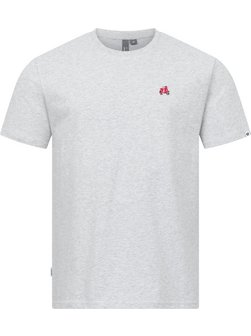 Herren T-Shirt - Samms F YOUMODO
