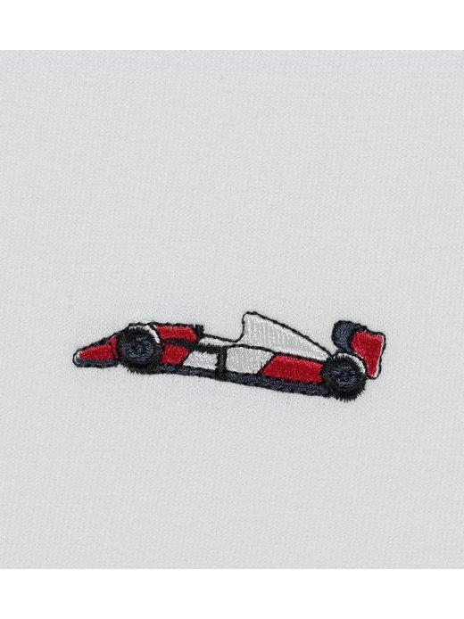 Herren T-Shirt - Samms G Gots YOUMODO