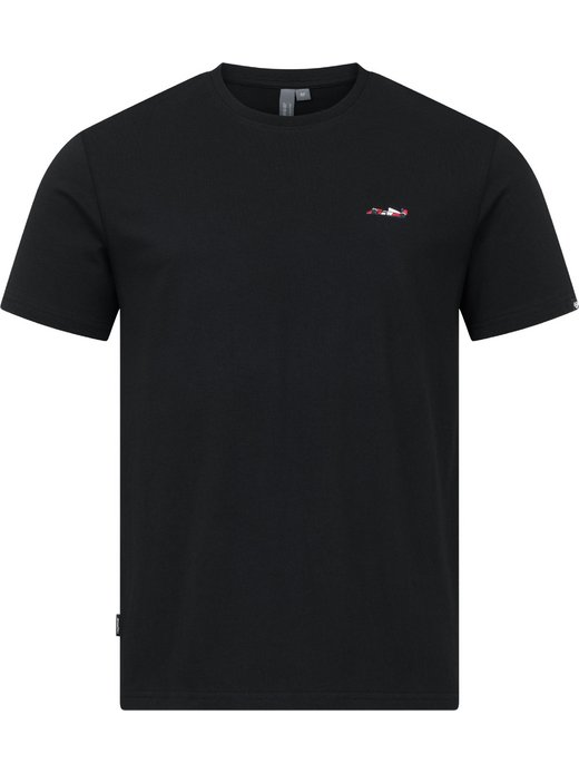Herren T-Shirt - Samms G YOUMODO