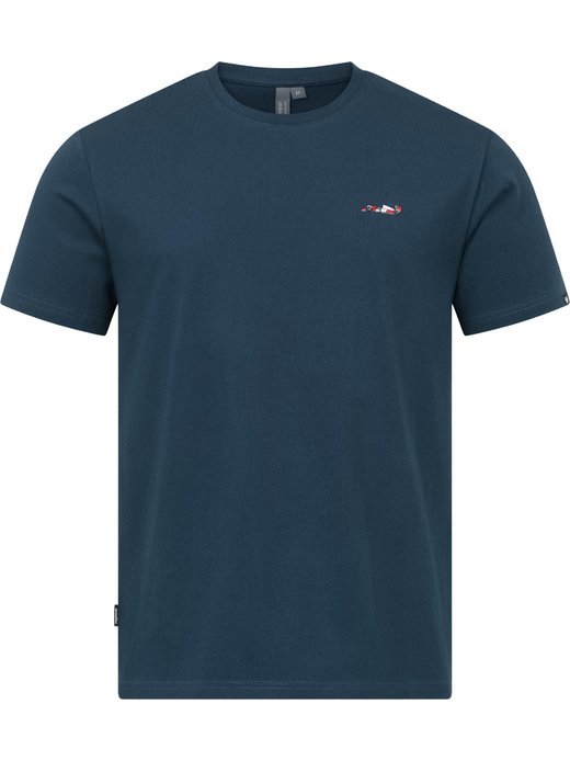 Herren T-Shirt - Samms G YOUMODO