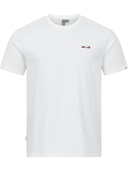 Herren T-Shirt - Samms G YOUMODO