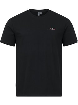 Herren T-Shirt - Samms G YOUMODO