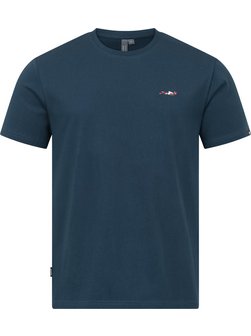 Herren T-Shirt - Samms G YOUMODO