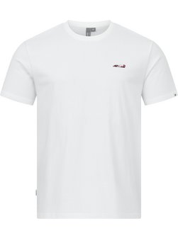Herren T-Shirt - Samms G YOUMODO