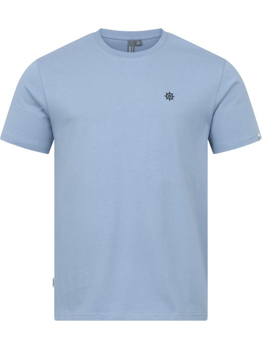 Herren T-Shirt - Samms H Gots YOUMODO