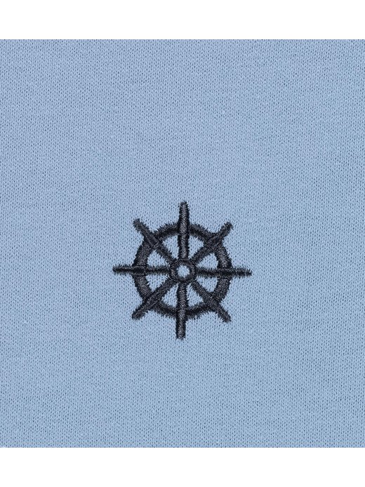 Herren T-Shirt - Samms H Gots YOUMODO