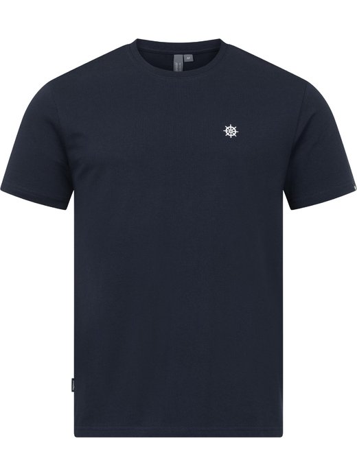 Herren T-Shirt - Samms H Gots YOUMODO