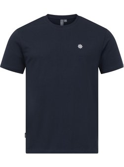 Herren T-Shirt - Samms H Gots YOUMODO