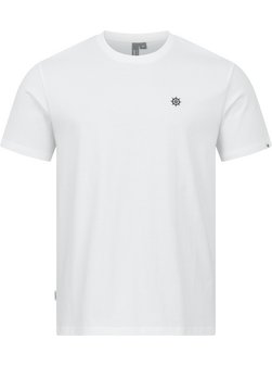 Herren T-Shirt - Samms H Gots YOUMODO