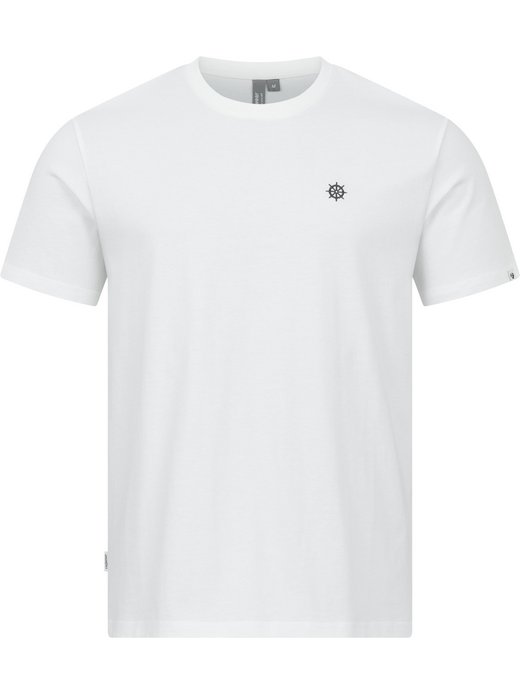 Herren T-Shirt - Samms H YOUMODO