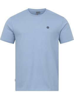Herren T-Shirt - Samms H YOUMODO