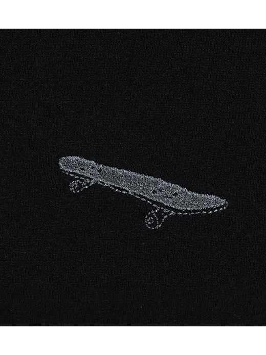 Herren T-Shirt - Samms I Gots YOUMODO