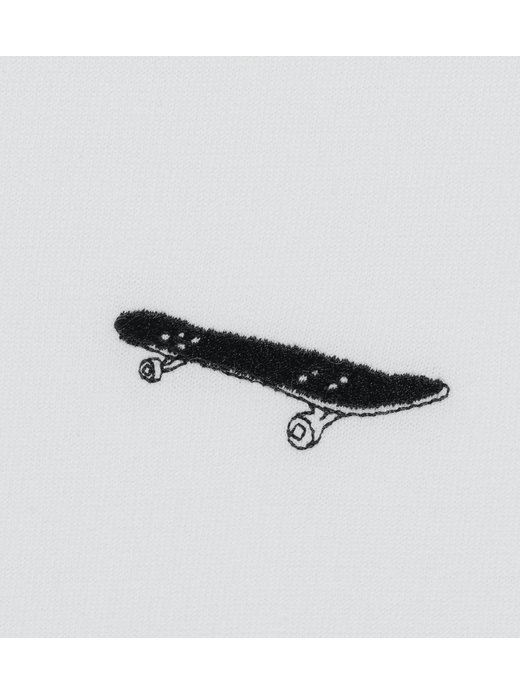 Herren T-Shirt - Samms I Gots YOUMODO