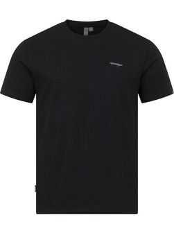 Herren T-Shirt - Samms I Gots YOUMODO