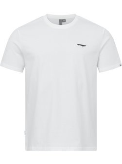 Herren T-Shirt - Samms I Gots YOUMODO