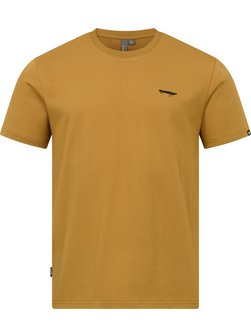 Herren T-Shirt - Samms I Gots YOUMODO